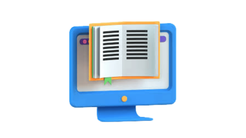 Kids Quran (10) Kids Quran (10)